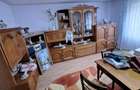Casa de vanzare frumos renovata in Sepreus, Arad. 2 corpuri de cladire + gradina. Ocupabila imediat. - 1