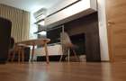 Proprietar inchiriez apartament Lux zona buna - 7