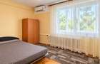 De vânzare apartament cu 2 camere decomandate în Gheorgheni
