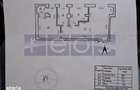 Vanzare 2 camere | Prelungirea Ghencea | Parcare - 1