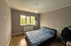Apartament 3 Camere Tatarasi Dispecer - 7