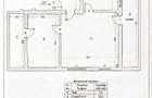 Apartament cu 2 camere semidecomandat în Central - 7
