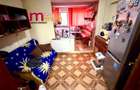 Apartament 2 camere,strada 1848,3balcoane