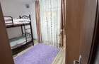 Vand apartament cu 2 camere semidecomandat