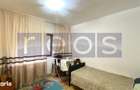 DE VANZARE APARTAMENT SPATIOS 4 CAMERE | 2 BALCOANE | ZONA SEBASTIAN -