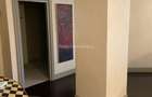 Apartament 2 camere| 80 mp| Floreasca| AC & CENTRALA| - 12