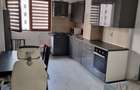 Apartament 2 camere cartier Latin
