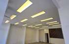 Spatiu comercial ultracentral de inchiriat - 8