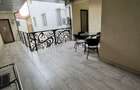 Apartament lugoj de inchiriat - 1