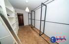Id 3664 de vanzare apartament 3 camere | ultracentral - 10