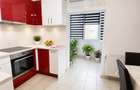 Apartament 3 camere, suprafata extinsa, decomandat, zona ver - 7
