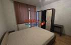 Apartament 3 camere Blocuri Pomponio Piata - 1