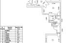 Apartament in vila |Parter| Cotroceni | Locatie de elita|Oportunitate - 2