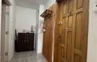 Inchiriere Apartament cu 2 camere Decomandat Podu Ros - 7