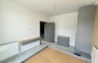 Apartament-3 Camere-Mobilat-Parcare-Parter-Izvor-Tarlungeni - 7