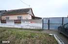 CASA CU 1173 MP TEREN | SALARD - 6