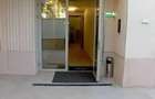 Apartament 4 Camere, 2 Bai, 2 Balcoane, in elegantul Cartier Armenesc - 5