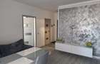 Vand apartament BETA RESIDENCE - 8