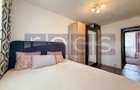 Vanzare 3 Camere | Zona Vitan | Centrala Propie - 5