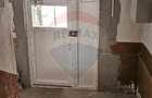 Apartament de vanzare in Cotul Mic - 9