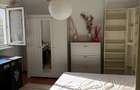 Apartament 3 camere de inchiriat - 1