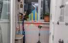 Garsoniera 30 mp Pet friendly, Polux Residence 72B, Sc. B, Chiajna - 6