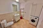 Apartament 2 camere | etaj intemediar | mobilat | zona Fabricii - 7