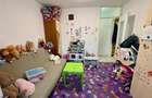 Apartament cu 4 camere | 75mp | Etaj 1 | Marasti | Zona Dambovitei - 11