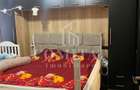 Casă tip duplex | Dezmir | Zonă rezidențială liniștită - 4