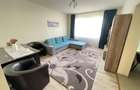 Apartament cu 3 camere de închiriat – Ghiroda, str. Bobâlna – terasă proprie