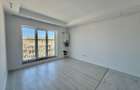 COSMOPOLIS - Apartament cu 2 camere tip studio,finalizat 2026 - 4