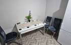 Inchiriez apartament 2 camere, baza Sportiva Gheorghenii, Str. Sopor - 6