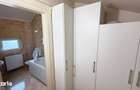 Casa 160mp,4 camere,3 bai, garaj,teren 600mp - 14