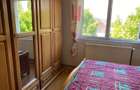 Apartment 3 Camere 2 Bai Etaj 1 Str. 1 Decembrie 1918 - 7