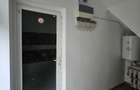 Apartament cu 1 camera de inchiriat situat in zona ultracentrala - 10
