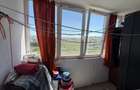 Apartament 2 camere | 58 MP | Etaj 3 | DECOMANDAT | MICEȘTI | LOC DE PARCARE - 5