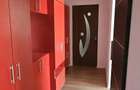 Vand Apartament 2 Camere - Zona Micalaca - 1