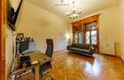 Apartament cu terasă și boxă, în Palatul Adolf Hanecker | Mal Bega - 29