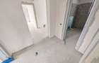 Casa premium 6 camere 175 mp | Tunari | 0 comision | 500mp teren | garaj