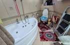 Casa P+E zona Alfa-Oituz - ID : RH-41426-property - 13
