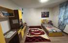 Vand casa din caramida, st.494 mp, sc.131 mp, cu 4 cam.2 bai, moderna - 5