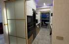 SMART HOME zona Unirii Filaret - 6
