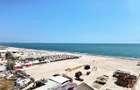 MARINA TOWER - APARTAMENT 2 CAMERE - LOC DE PARCARE INCLUS - Comision - 3