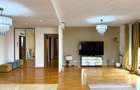 GRADINA ZOOLOGICA / PADUREA BANEASA / PENTHOUSE UNICAT / PARCARE 2 LOC - 6
