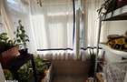 Apartament 3 camere Alexandru cel Bun , 64 metri, etaj 4 Cod:163074 - 7