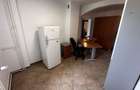3 Camere 80mp 5Min Metrou Timpuri Noi Spatiu Birou Splaiul Unirii Tier - 7