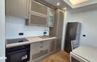 Apartament 2 Camere | Mobilat + Utilat |