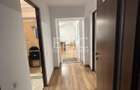 Apartament 7 camere de vanzare, 143mp, ultracentral, Targu Mures - 6