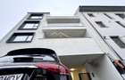 Apartament LUX 3 camere*Prima Inchiriere** Parcare inclusa/ Aviatiei - Herastrau - 42