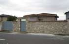 Casa la gri de vanzare in 2Mai - Vama Veche - 14